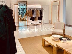 -ZARA(上海时代广场店)