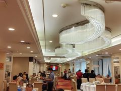 -新兴家喻酒家·羊城名宴(昌岗店)