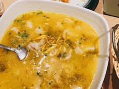 -避风塘(嘉兴八佰伴店)