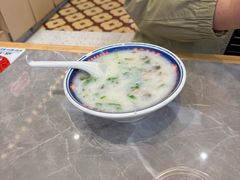 -银记肠粉店(北京路店)