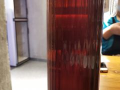 -炉小二铜锅牛蛙•川湘菜(三里屯店)
