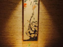 黛瓦里巷-黛瓦里巷(南京东路店)