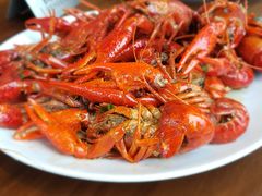 -嘉定凯悦·咖啡厅