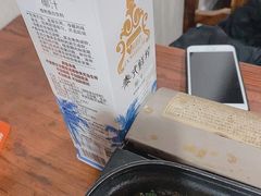-小乡小镇·传承桐庐土菜·老板亲自烧的菜