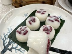 -龙的酒楼·手工早茶·顺德菜(近良路店)