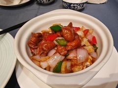 -皇饭儿·王润兴酒楼(河坊街店)