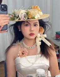 -花漾摄影优选工作室(东莞原创作品店)