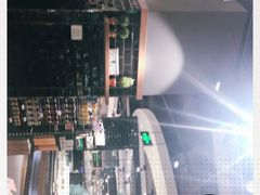 -永辉Bravo超市(东二环泰禾广场店)