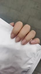 -U3日式美甲美睫