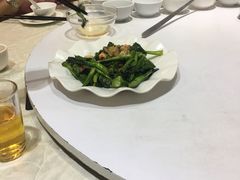 -凤城礼记鱼翅海鲜酒家(新马路总店)