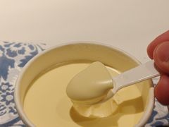 -7mall美食潮地标