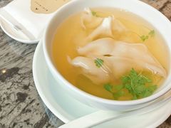 -菁禧荟(外滩店)