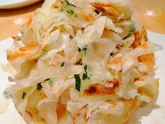 -九毛九西北菜(番禺万达店)