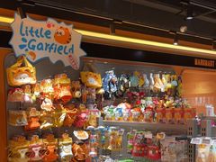 -MARSMART PETS火星宠物超市(1733店)