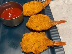 -必胜客(骡马市店)