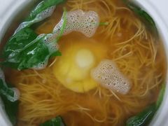 -茶叁酒肆·楚味江湖(菱角湖店)