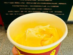 -马迭尔冷饮厅1906(中央大街店)