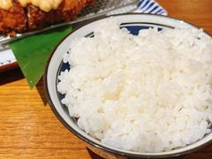 -堂本家·二代目·炸猪排(中心书城店)
