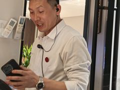 -明丰小渔馆(明月路店)