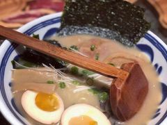 -NIUAN牛庵·日式和牛烧肉(恒隆店)