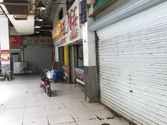 -济南海鲜大市场