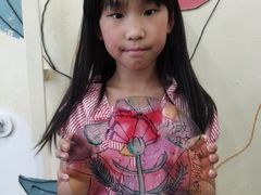 -阿妮亚少儿美术书法(望京店)