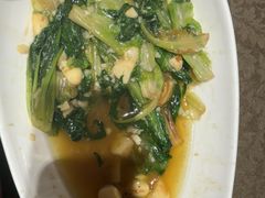 -嘎吧锅私家菜馆(联想科技城店)