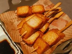 -潮界(凯德晶萃店)