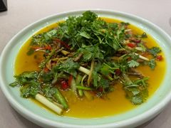 -沸腾鱼乡(知春路分店)