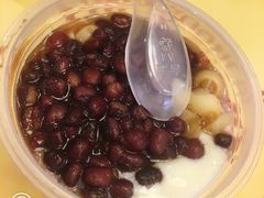 -仁信老铺(华盖路店)