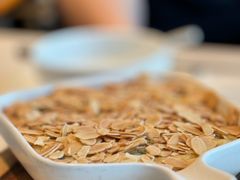 -茹·pure vegan(博华广场店)