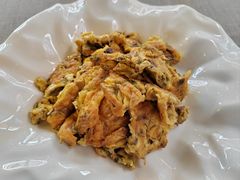 -有喜胶东小馆(太申祥和店)