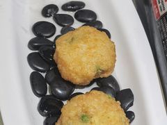 -山东八大碗山东老字号