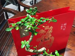 -丽达购物中心(崂山店)