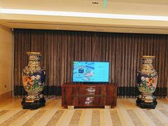 -北京四季酒店·采逸轩