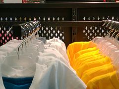 -NIKE上海青浦优选体验店