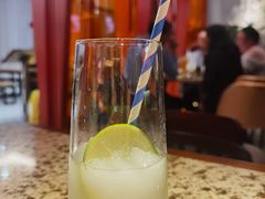 -墨纪Mojí墨西哥餐厅(官舍店)