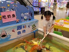 -金茂览秀城