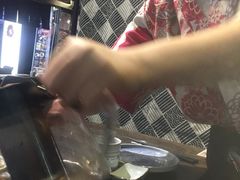 -山屋日式料理屋(宛平88店)