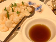 -菲乐餐厅(三十年经营·湖滨路店)