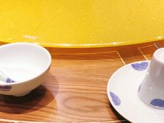 -老灶味道·本帮菜(昌平路店)