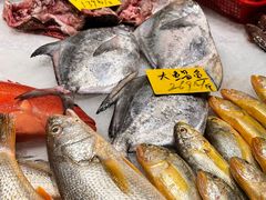 -舌尖上·霞浦滩涂海鲜·新闽菜(总店)