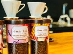 -星巴克臻选(重庆沙坪坝店)