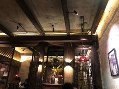 -灶丰年间(定安路店)