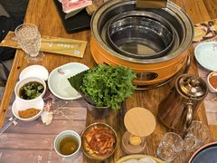 -三千里(西塔总店)