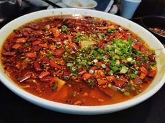 -陈麻婆豆腐总店