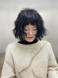 点击看大图 -CUT CUT Hair Salon