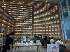 -朵云书院(滴水湖店)