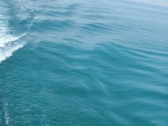 -青海湖二郎剑景区