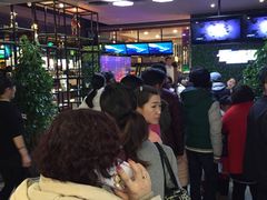 -海天牧场(银川商城店)